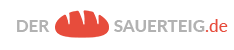 der-sauerteig.de logo